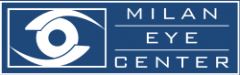 Clinic Logo